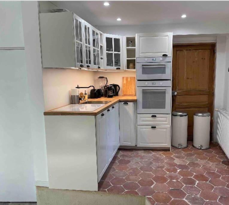 Bourguignon Premium Semur-en-Auxois