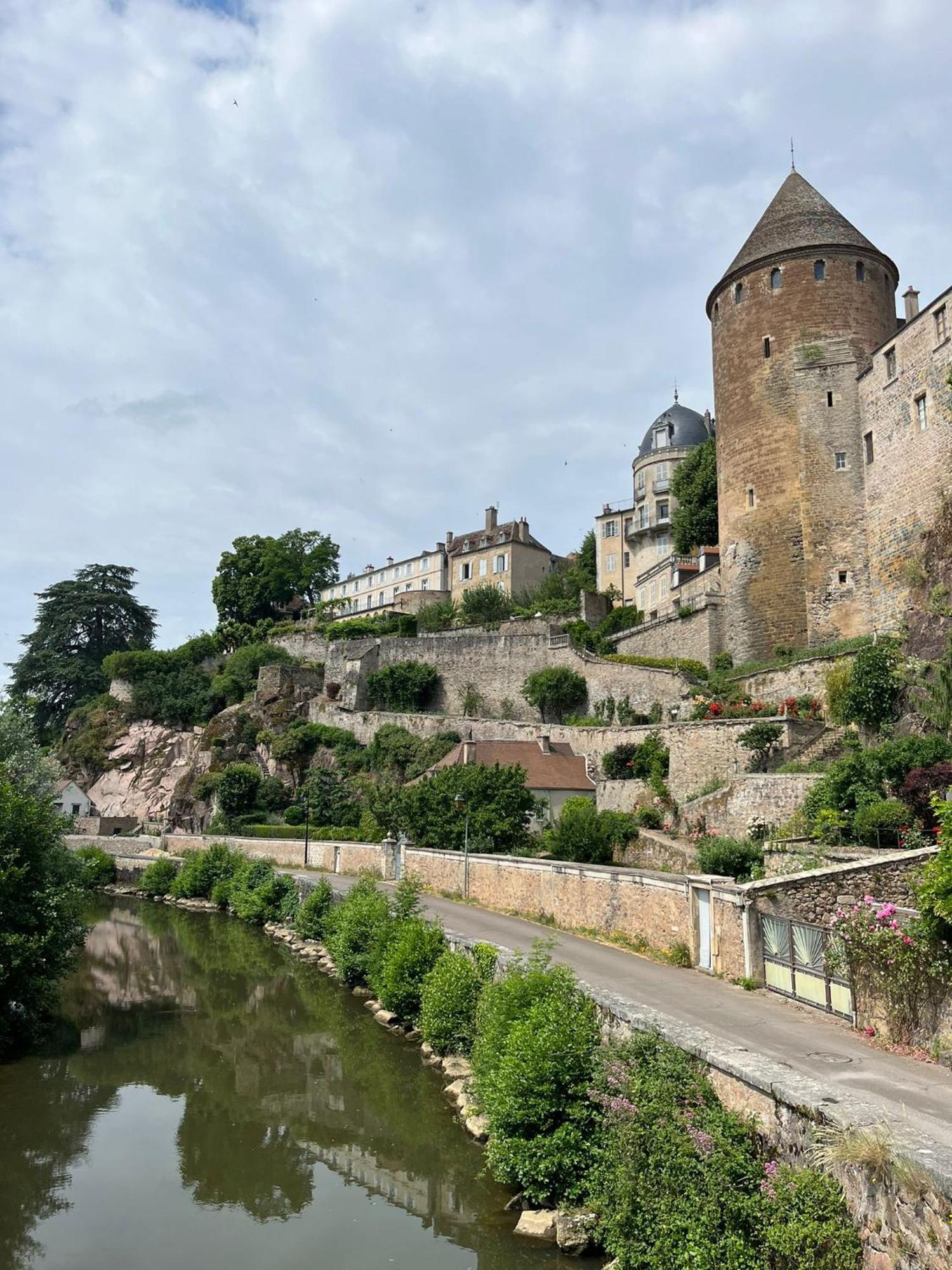 Bourguignon Premium Semur-en-Auxois